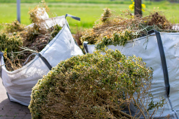 Commercial Cleanout Services in Trevorton, PA