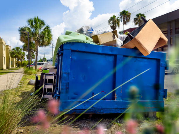 Best Appliance Removal Near Me  in Trevorton, PA