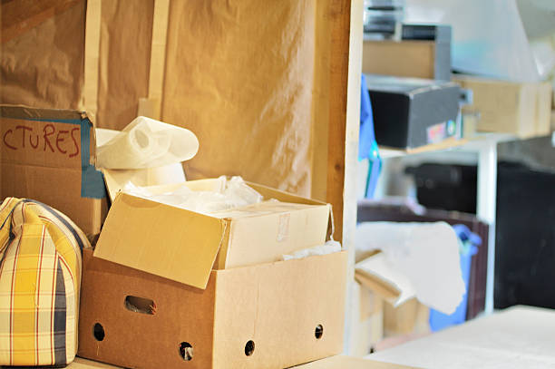 Best Furniture Removal Near Me  in Trevorton, PA
